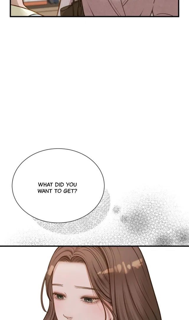 Even Though You Know It’s Crazy Chapter 3 – Page 66
