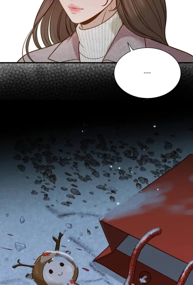 Even Though You Know It’s Crazy Chapter 3 – Page 67