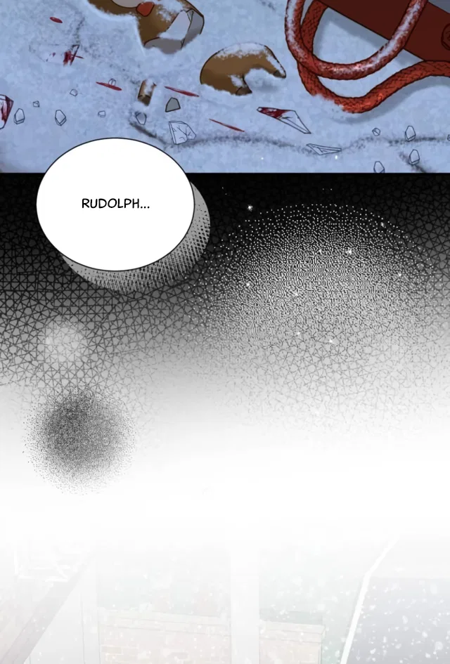 Even Though You Know It’s Crazy Chapter 3 – Page 68