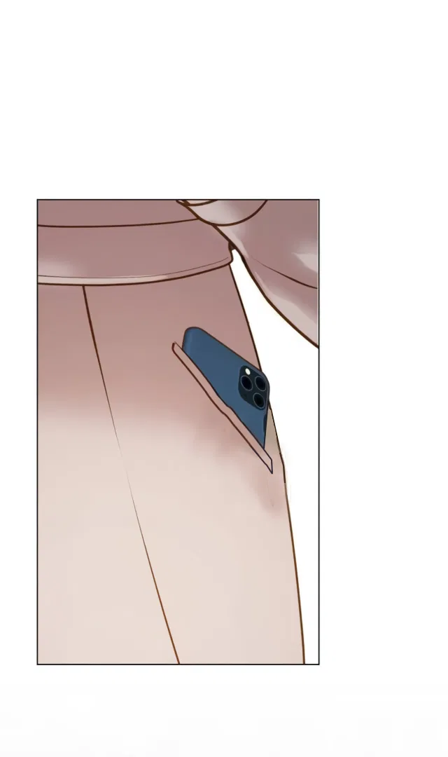 Even Though You Know It’s Crazy Chapter 3 – Page 70