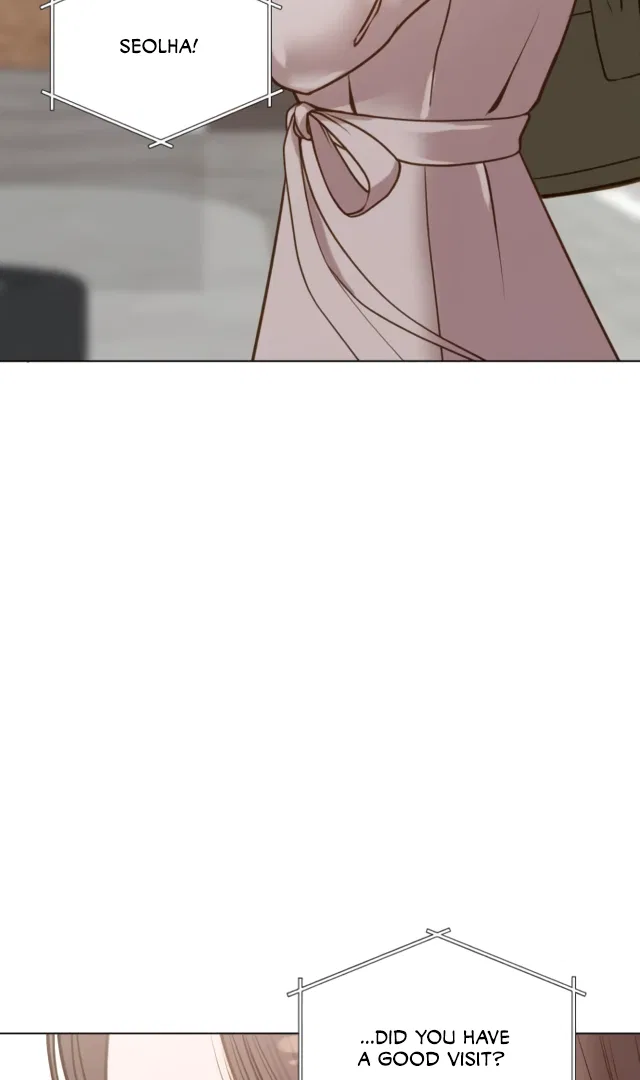 Even Though You Know It’s Crazy Chapter 3 – Page 72