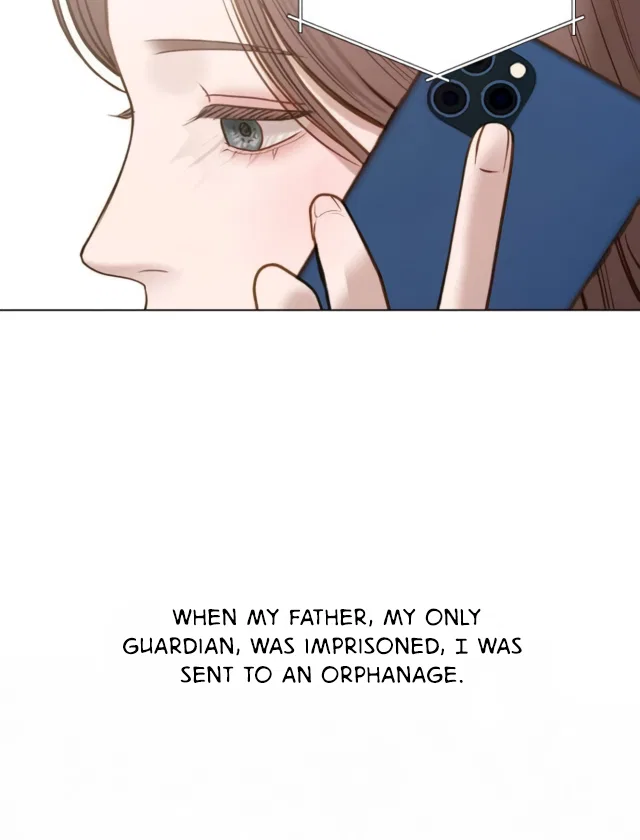 Even Though You Know It’s Crazy Chapter 3 – Page 73