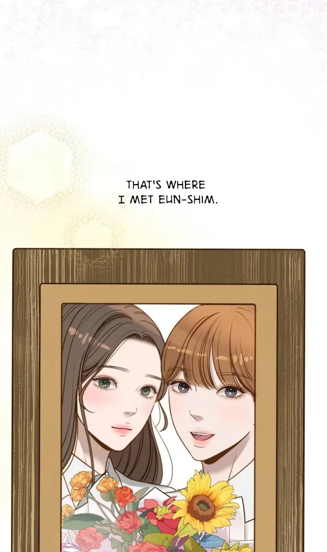 Even Though You Know It’s Crazy Chapter 3 – Page 75