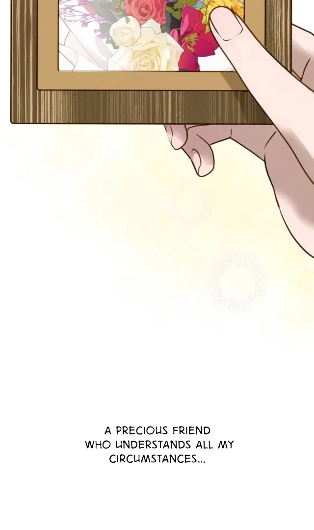 Even Though You Know It’s Crazy Chapter 3 – Page 76