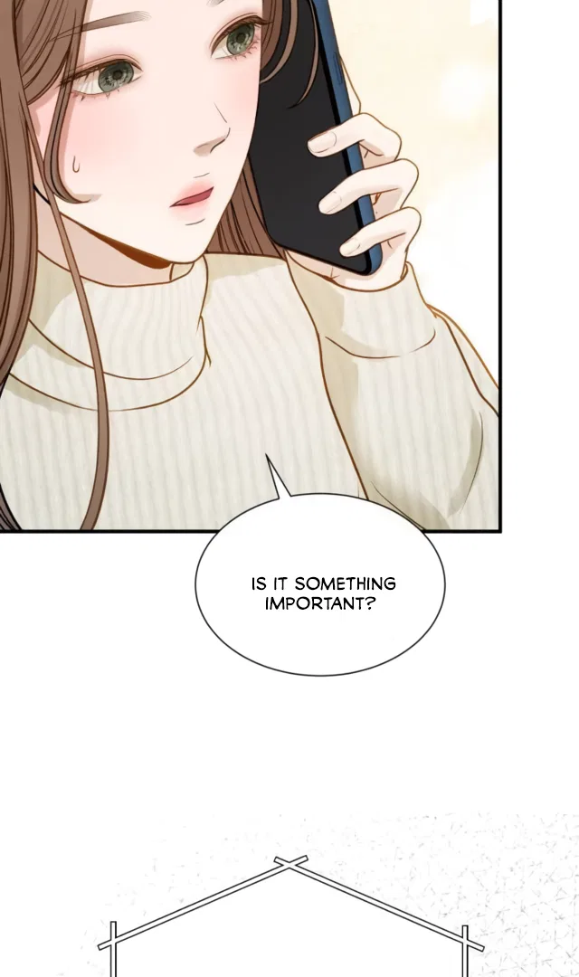 Even Though You Know It’s Crazy Chapter 3 – Page 88
