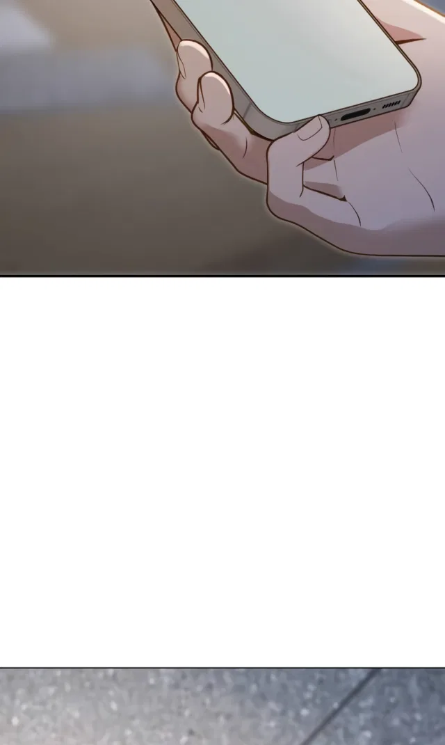 Even Though You Know It’s Crazy Chapter 3 – Page 90