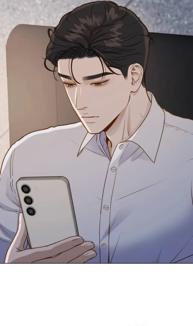 Even Though You Know It’s Crazy Chapter 3 – Page 91