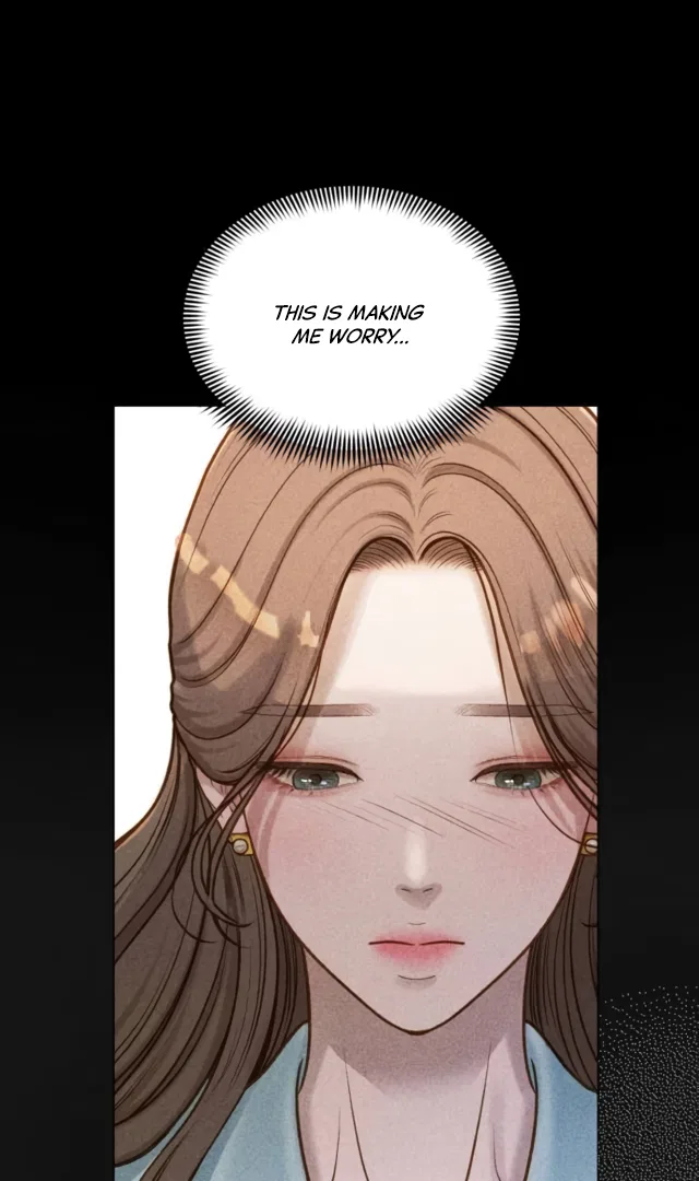 Even Though You Know It’s Crazy Chapter 3 – Page 93