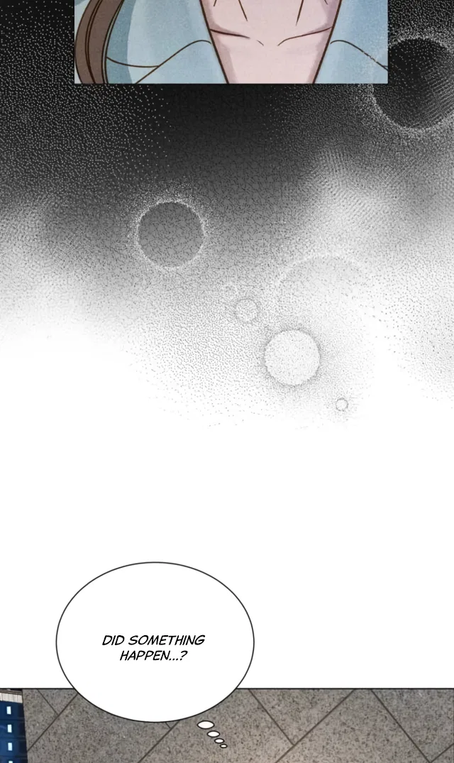 Even Though You Know It’s Crazy Chapter 3 – Page 94