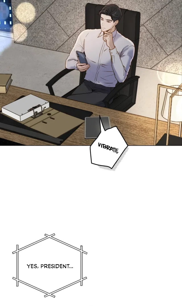 Even Though You Know It’s Crazy Chapter 3 – Page 95