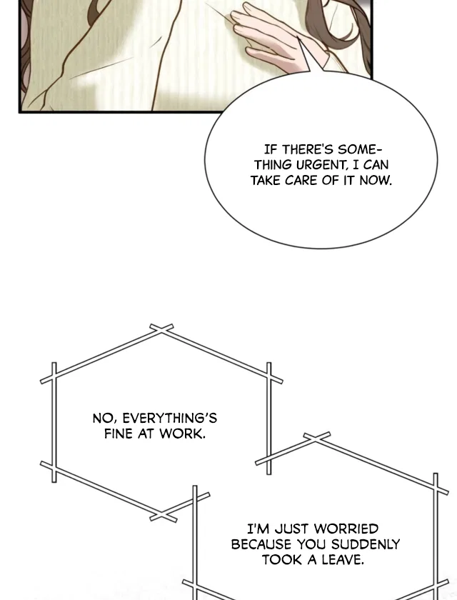 Even Though You Know It’s Crazy Chapter 3 – Page 100