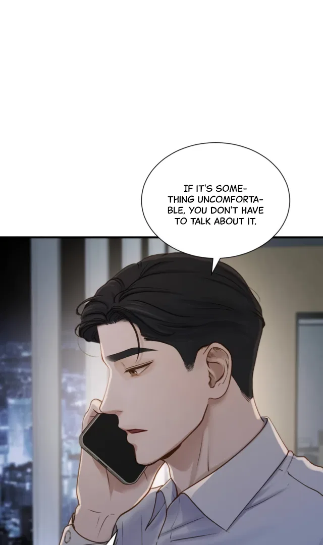 Even Though You Know It’s Crazy Chapter 3 – Page 102