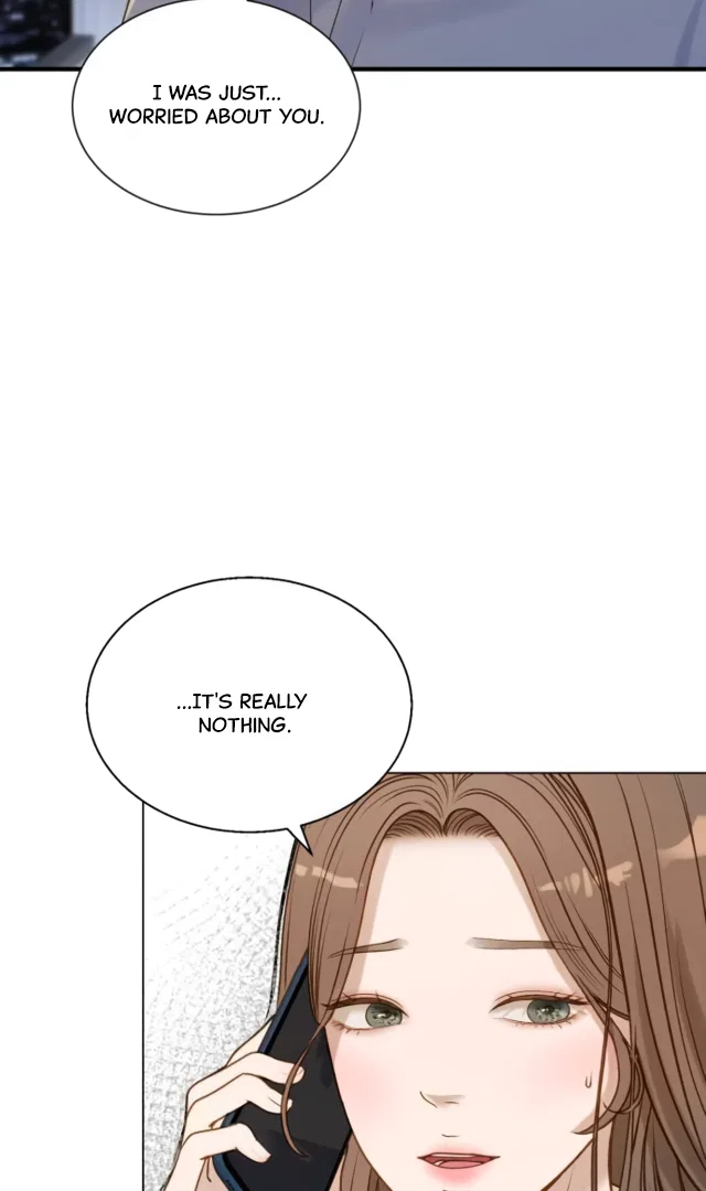Even Though You Know It’s Crazy Chapter 3 – Page 103
