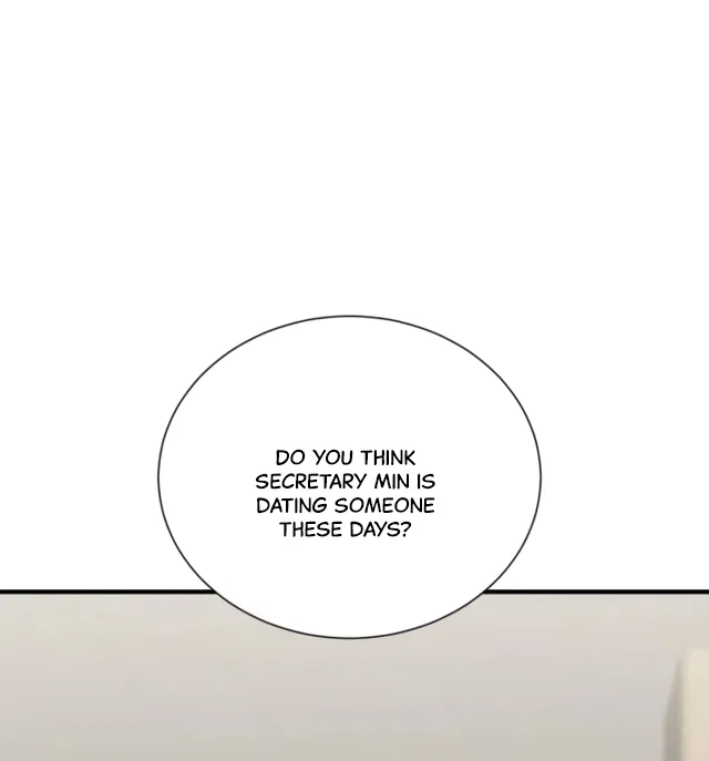 Even Though You Know It’s Crazy Chapter 3 – Page 113