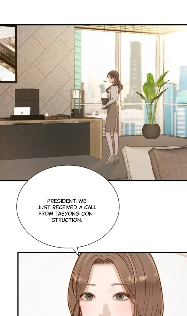 Even Though You Know It’s Crazy Chapter 3 – Page 123