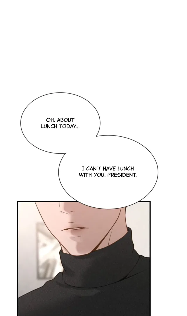 Even Though You Know It’s Crazy Chapter 3 – Page 127