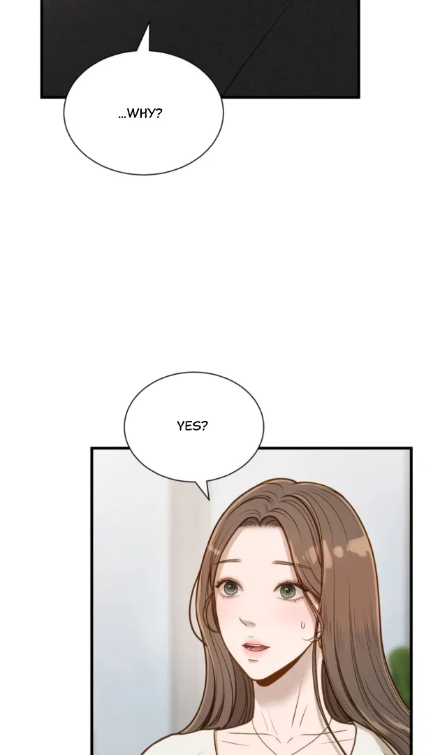 Even Though You Know It’s Crazy Chapter 3 – Page 128