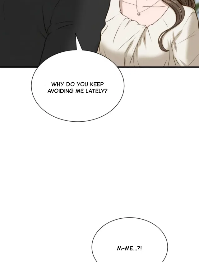 Even Though You Know It’s Crazy Chapter 3 – Page 130