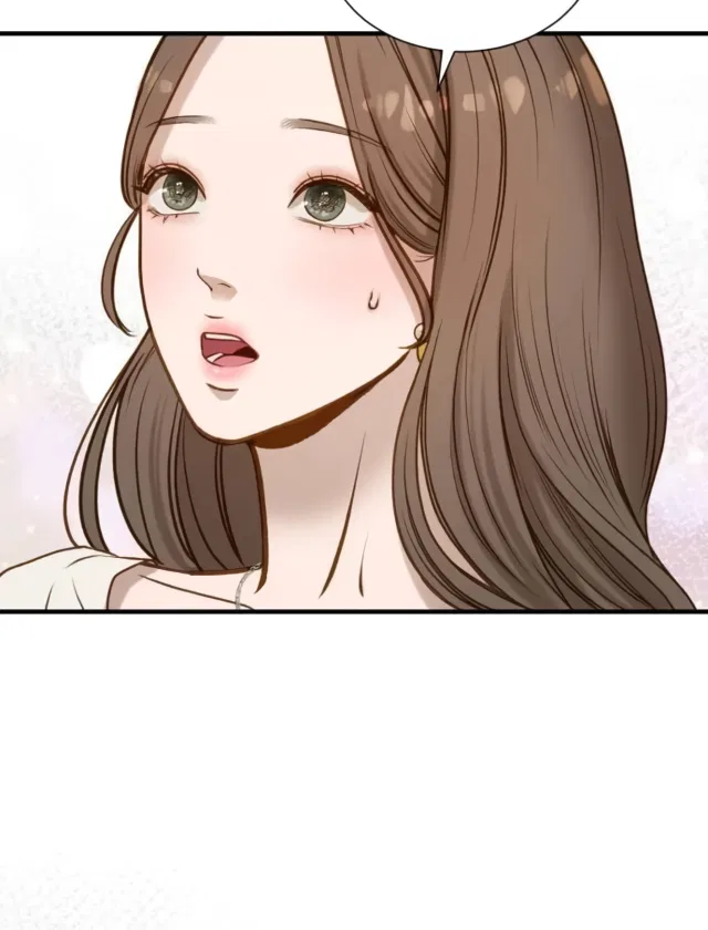 Even Though You Know It’s Crazy Chapter 3 – Page 131