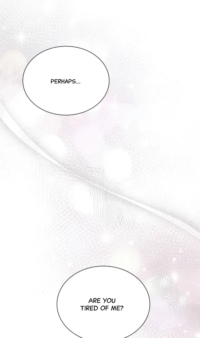 Even Though You Know It’s Crazy Chapter 3 – Page 132