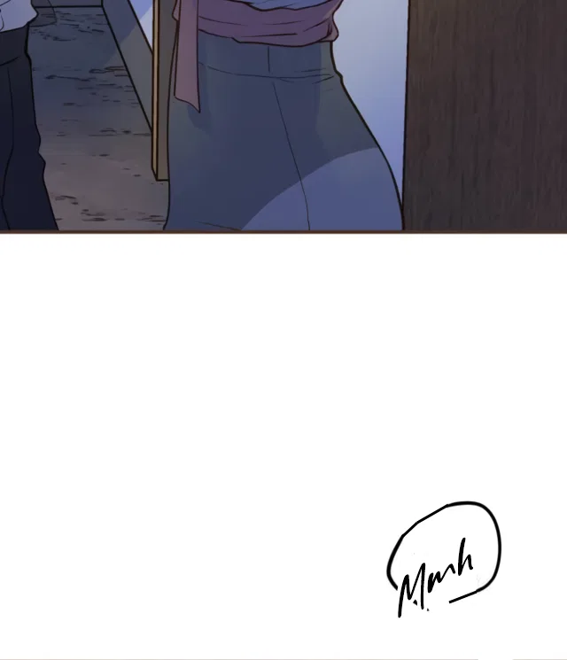 Even Though You Know It’s Crazy Chapter 2 – Page 6