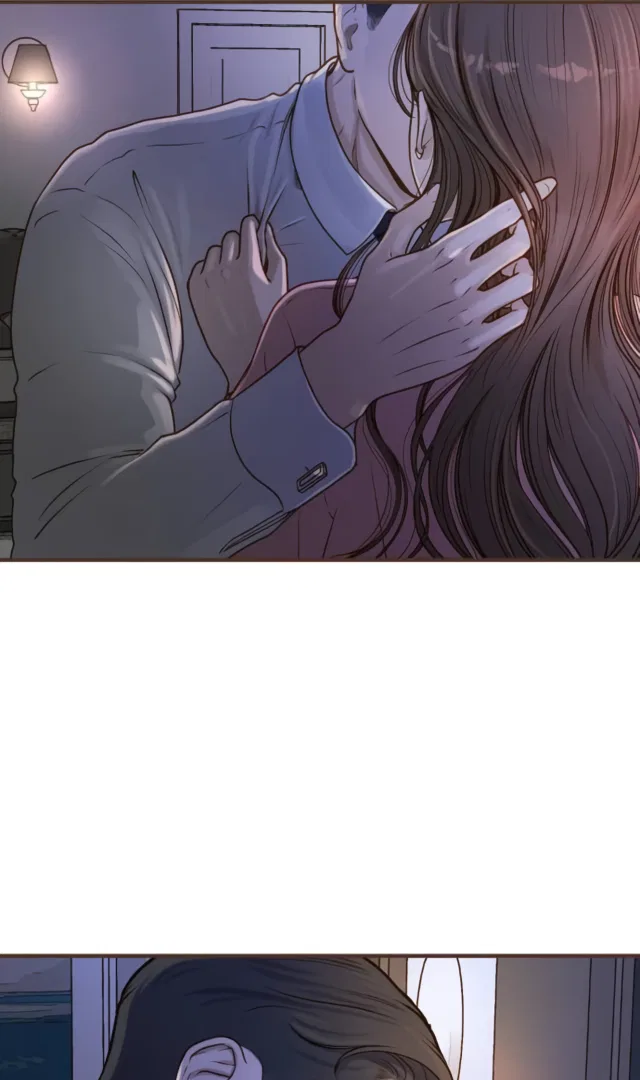 Even Though You Know It’s Crazy Chapter 2 – Page 7