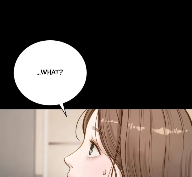 Even Though You Know It’s Crazy Chapter 2 – Page 11