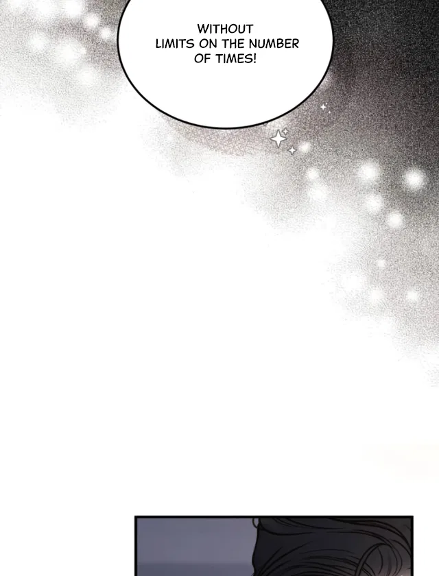 Even Though You Know It’s Crazy Chapter 2 – Page 17
