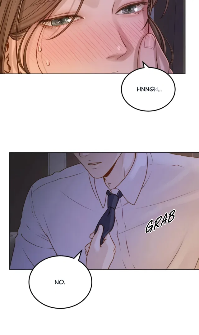 Even Though You Know It’s Crazy Chapter 2 – Page 22