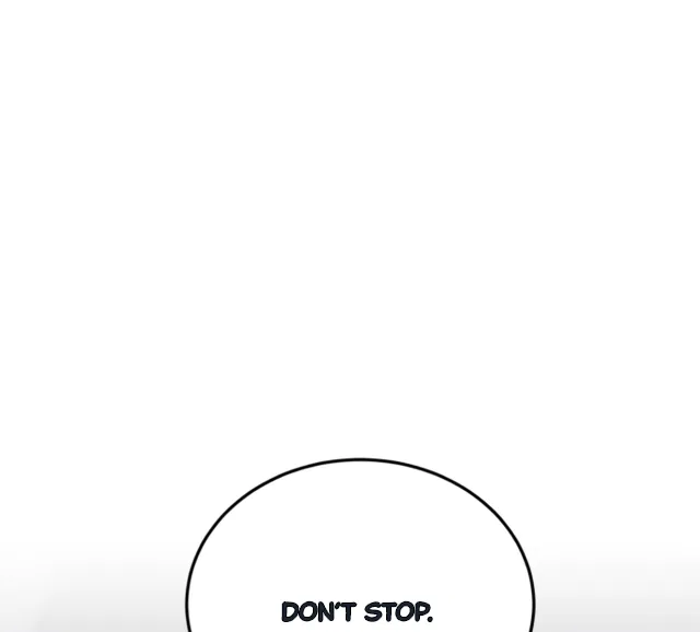 Even Though You Know It’s Crazy Chapter 2 – Page 23