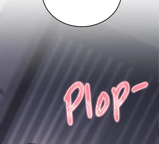 Even Though You Know It’s Crazy Chapter 2 – Page 24