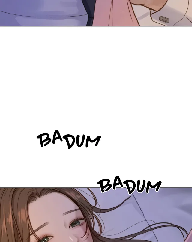 Even Though You Know It’s Crazy Chapter 2 – Page 29