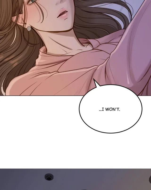 Even Though You Know It’s Crazy Chapter 2 – Page 30