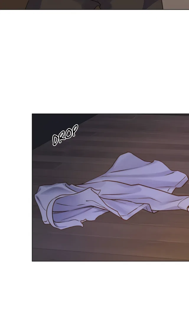 Even Though You Know It’s Crazy Chapter 2 – Page 32