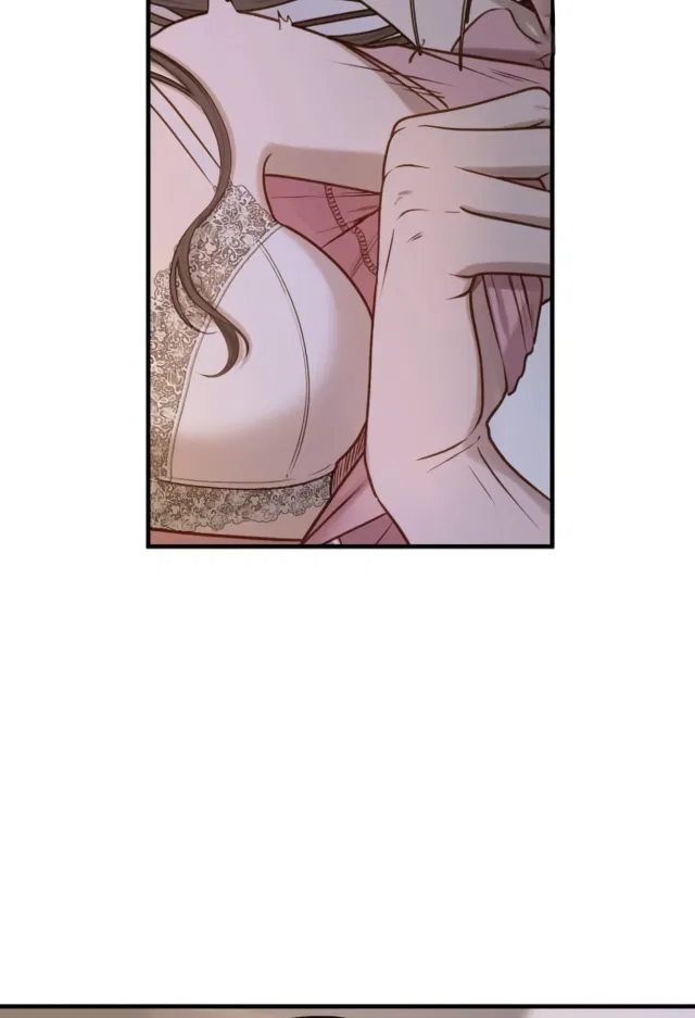 Even Though You Know It’s Crazy Chapter 2 – Page 35