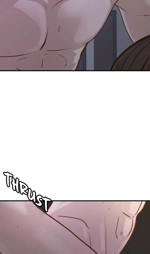 Even Though You Know It’s Crazy Chapter 2 – Page 39