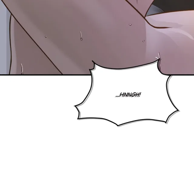 Even Though You Know It’s Crazy Chapter 2 – Page 40