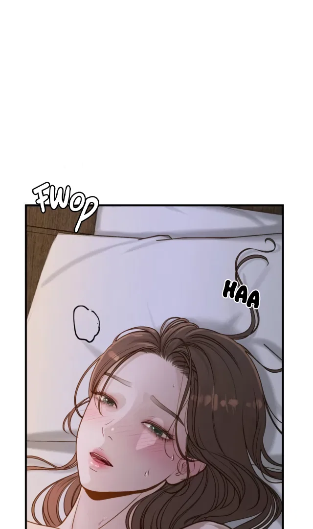 Even Though You Know It’s Crazy Chapter 2 – Page 43