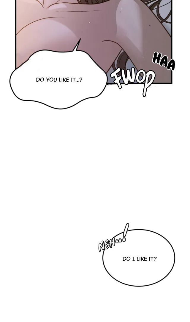 Even Though You Know It’s Crazy Chapter 2 – Page 44