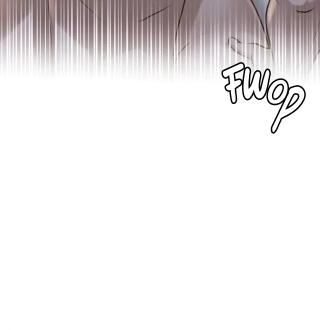 Even Though You Know It’s Crazy Chapter 2 – Page 47