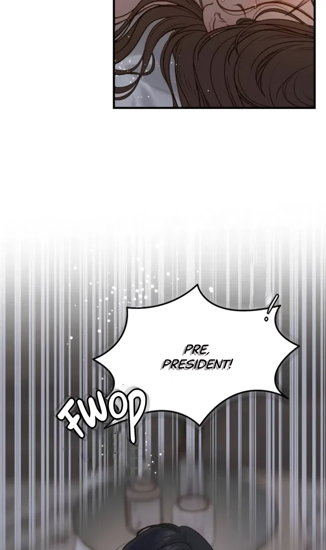 Even Though You Know It’s Crazy Chapter 2 – Page 49
