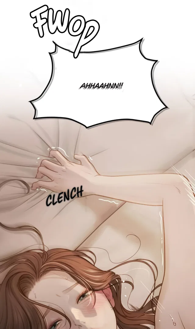 Even Though You Know It’s Crazy Chapter 2 – Page 54