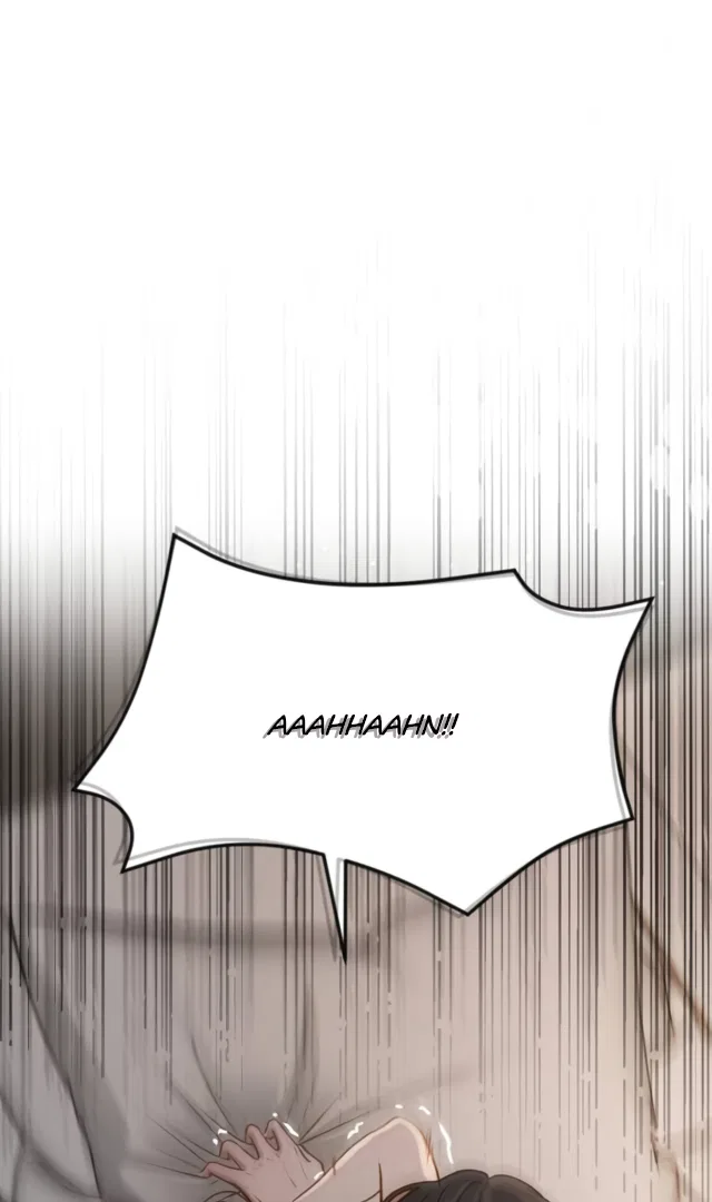 Even Though You Know It’s Crazy Chapter 2 – Page 56