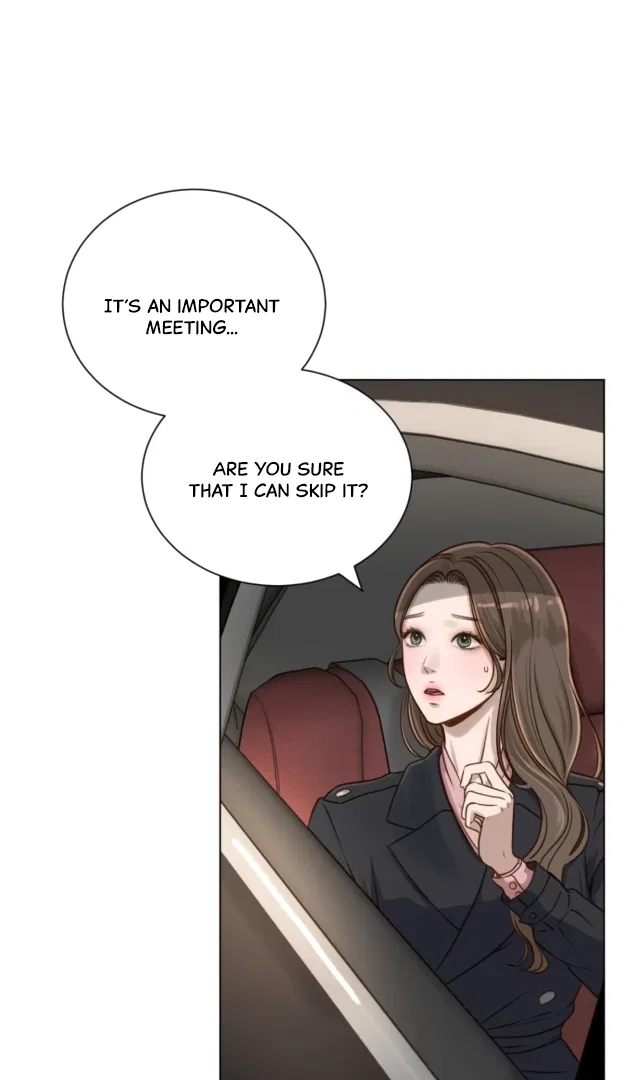 Even Though You Know It’s Crazy Chapter 2 – Page 60