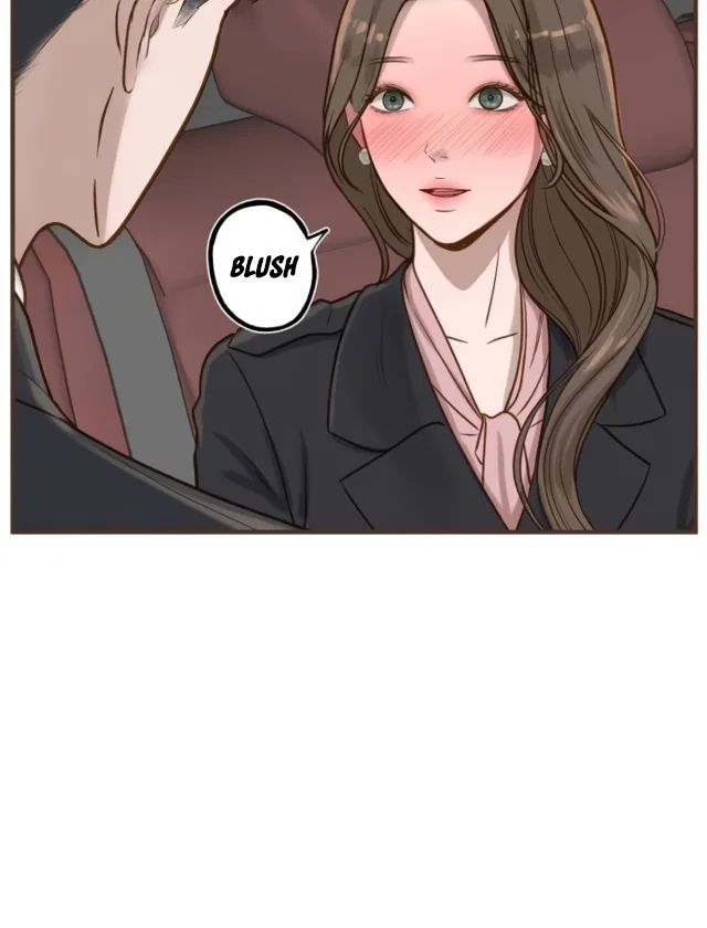 Even Though You Know It’s Crazy Chapter 2 – Page 65