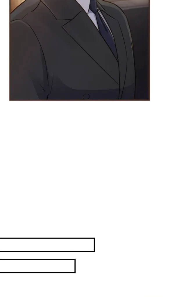 Even Though You Know It’s Crazy Chapter 2 – Page 70