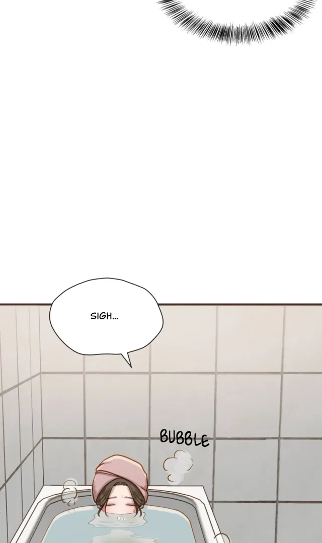 Even Though You Know It’s Crazy Chapter 2 – Page 74