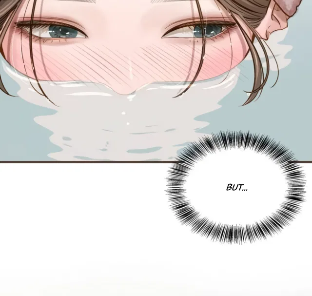 Even Though You Know It’s Crazy Chapter 2 – Page 76