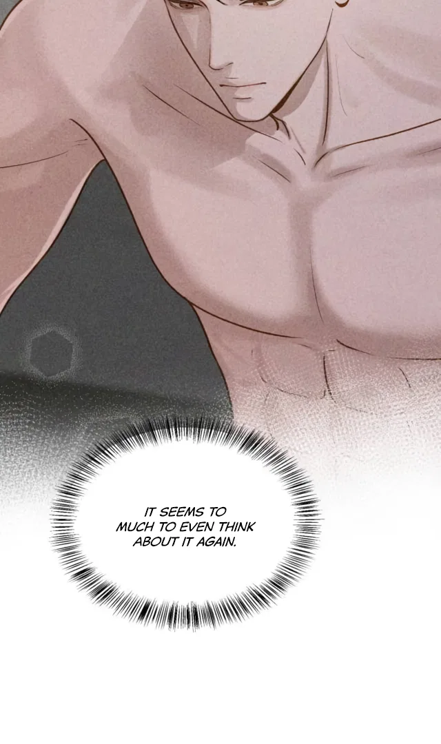 Even Though You Know It’s Crazy Chapter 2 – Page 78