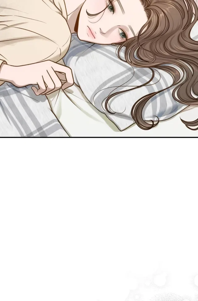 Even Though You Know It’s Crazy Chapter 2 – Page 86